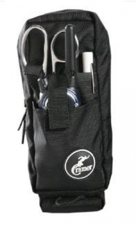 Cramer SideKick Sports Supply Company